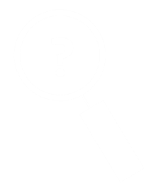 Magnifying Glass Icon